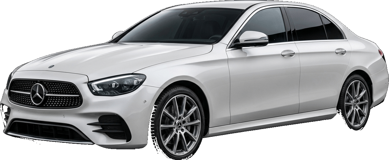 Shree Basavanna Tours&Travels - Luxury White Sedan Chauffeur in Mangalore