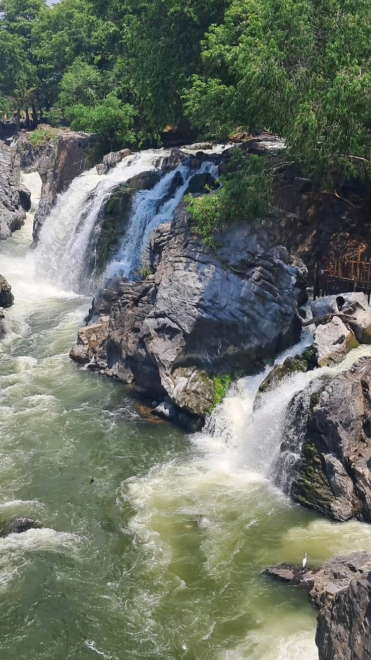 Mangalore to Udupi & Malpe Beach Tour